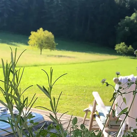 Roncavezzai Apartament *