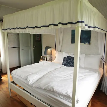 Roncavezzai Apartament Follina